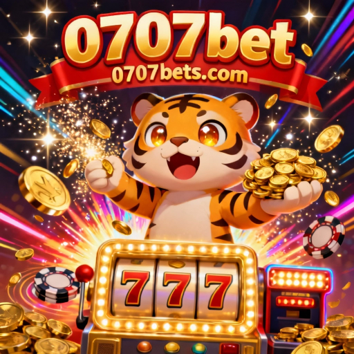 0707bet